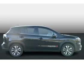 Suzuki S-Cross (2026) thumbnail 3