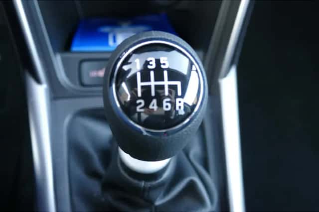 Suzuki S-Cross (2026) thumbnail 21