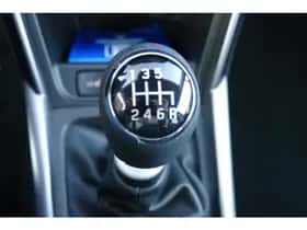 Suzuki S-Cross (2026) thumbnail 21