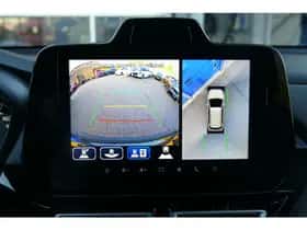 Suzuki S-Cross (2026) thumbnail 22