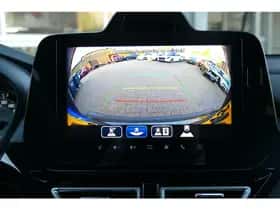 Suzuki S-Cross (2026) thumbnail 23