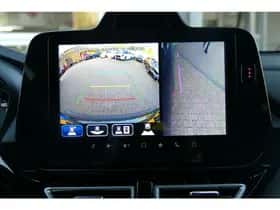 Suzuki S-Cross (2026) thumbnail 24