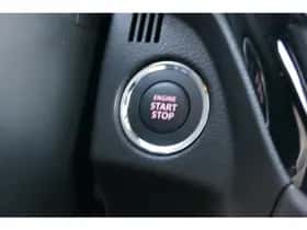 Suzuki S-Cross (2026) thumbnail 26