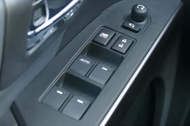 Suzuki S-Cross (2026) thumbnail 27