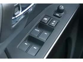 Suzuki S-Cross (2026) thumbnail 27