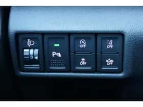 Suzuki S-Cross (2026) thumbnail 28