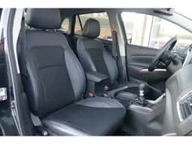 Suzuki S-Cross (2026) thumbnail 29