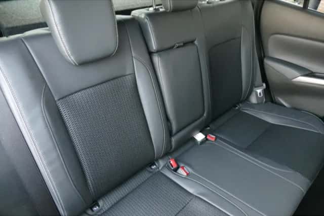 Suzuki S-Cross (2026) thumbnail 30