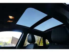 Suzuki S-Cross (2026) thumbnail 31