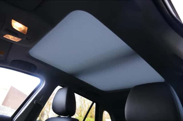 Suzuki S-Cross (2026) thumbnail 32
