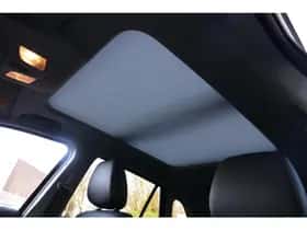 Suzuki S-Cross (2026) thumbnail 32