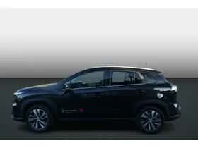 Suzuki S-Cross (2026) thumbnail 5