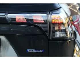 Suzuki S-Cross (2026) thumbnail 7
