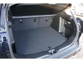 Suzuki S-Cross (2026) thumbnail 8