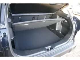 Suzuki S-Cross (2026) thumbnail 9