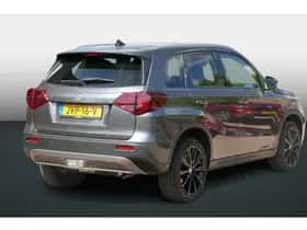 Suzuki Vitara (2026) thumbnail 2