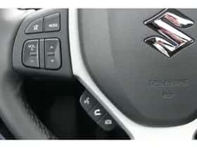 Suzuki Vitara (2026) thumbnail 13