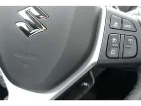 Suzuki Vitara (2026) thumbnail 14