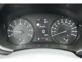 Suzuki Vitara (2026) thumbnail 15