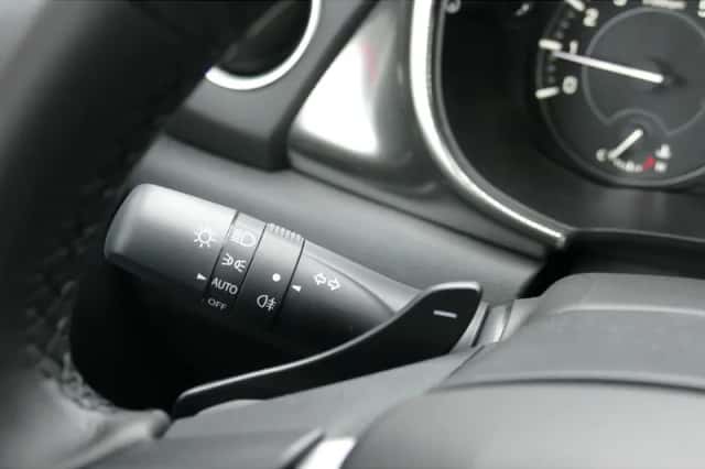 Suzuki Vitara (2026) thumbnail 16
