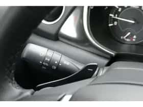 Suzuki Vitara (2026) thumbnail 16