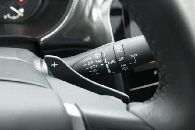 Suzuki Vitara (2026) thumbnail 17