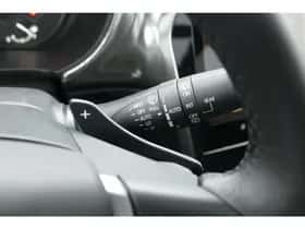 Suzuki Vitara (2026) thumbnail 17