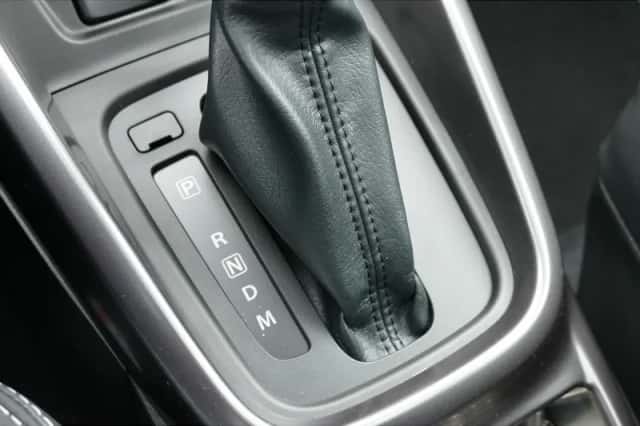 Suzuki Vitara (2026) thumbnail 18