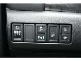 Suzuki Vitara (2026) thumbnail 20