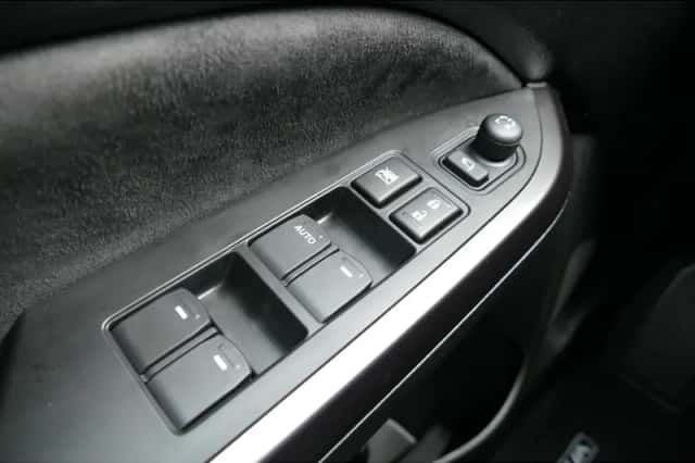 Suzuki Vitara (2026) thumbnail 21