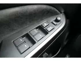 Suzuki Vitara (2026) thumbnail 21