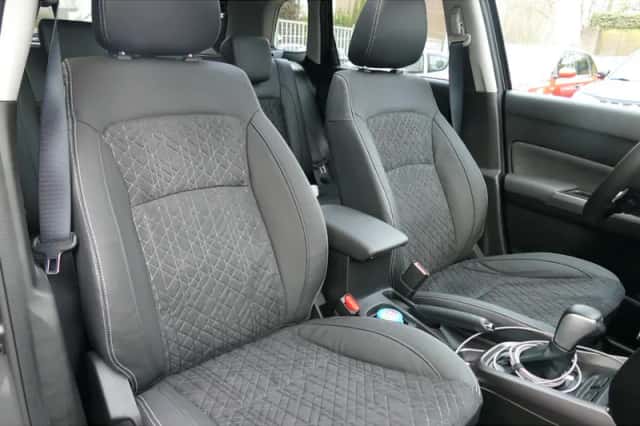 Suzuki Vitara (2026) thumbnail 22