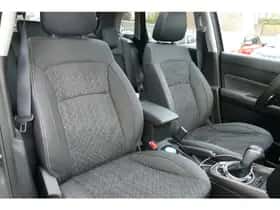 Suzuki Vitara (2026) thumbnail 22