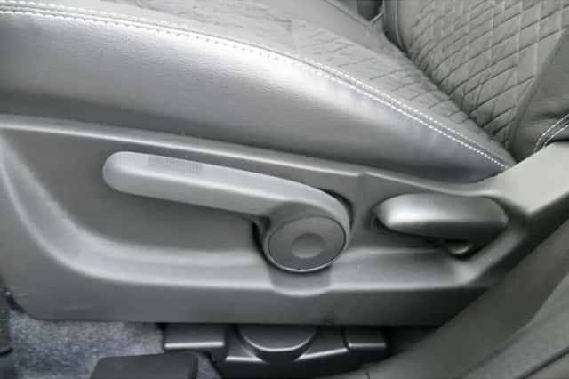 Suzuki Vitara (2026) thumbnail 23