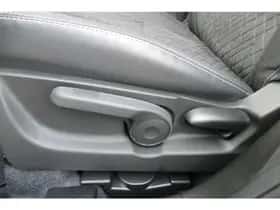 Suzuki Vitara (2026) thumbnail 23