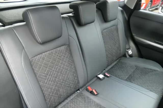 Suzuki Vitara (2026) thumbnail 24