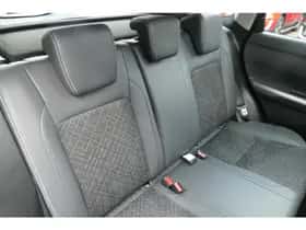 Suzuki Vitara (2026) thumbnail 24