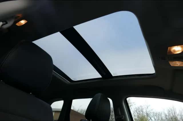 Suzuki Vitara (2026) thumbnail 25