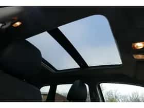 Suzuki Vitara (2026) thumbnail 25