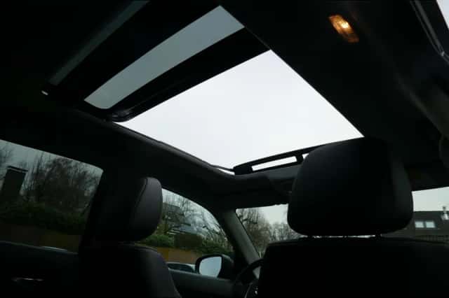 Suzuki Vitara (2026) thumbnail 26