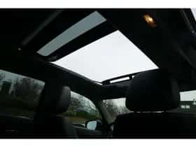 Suzuki Vitara (2026) thumbnail 26
