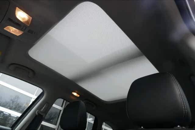 Suzuki Vitara (2026) thumbnail 27