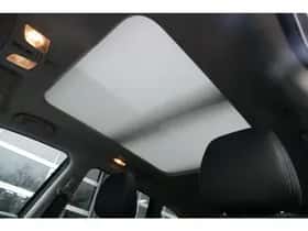 Suzuki Vitara (2026) thumbnail 27