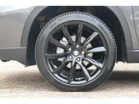 Suzuki Vitara (2026) thumbnail 6
