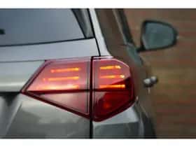 Suzuki Vitara (2026) thumbnail 7