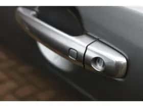 Suzuki Vitara (2026) thumbnail 9
