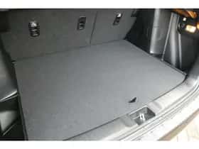 Suzuki Vitara (2026) thumbnail 10
