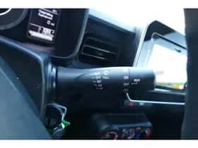 Suzuki Ignis (2024) thumbnail 14