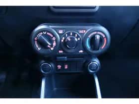 Suzuki Ignis (2024) thumbnail 16