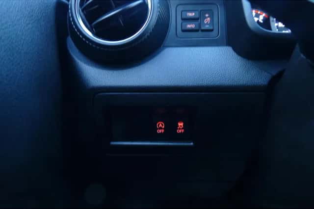 Suzuki Ignis (2024) thumbnail 19